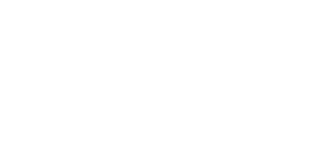 Ampio_logo