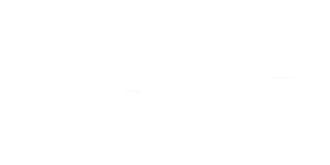 Fronius