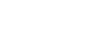 Grenton