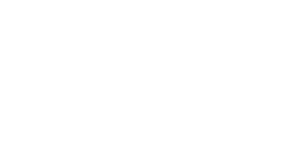 Satel